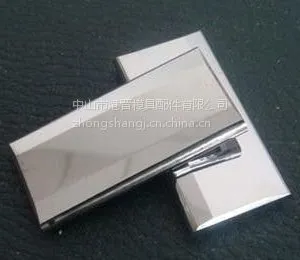 原装沙迪克导电块合金慢走丝导电块苏比克导电块