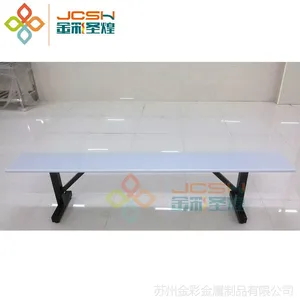 ���Ҷ��� Ա����λ������Լ�ò͵� ������Ϣ��ľ������CD-018