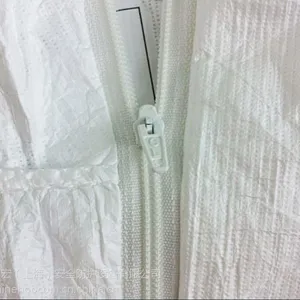 �Ű������Tyvek1422A|����ǿ������|������