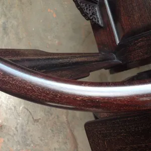 СҶ��̴�Ҿ߻ʹ��θ�ͼƬ��ȫ