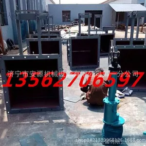DYEZϵ�е�Һ����ʽբ�� DYEZϵ�е�Һ����ʽբ��13562706597
