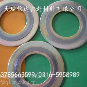 ���������ֹ��������Ƶ棬�ɶ��������Ƶ��������ң�ʯī���ϵ�