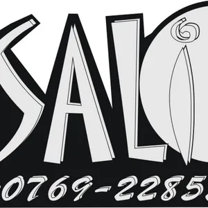 ��˾logo
