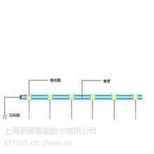 供应电动吊杆,电动横幅吊杆,商场悬挂吊杆