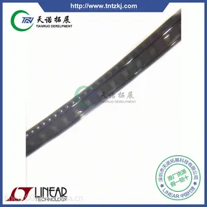 LTC2938CDE品牌：凌力尔特 Linear tech原装现货 MSOP ***