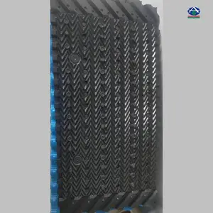 ����ʽ��ȴ������ ���20mm���� �ӱ���ǿ
