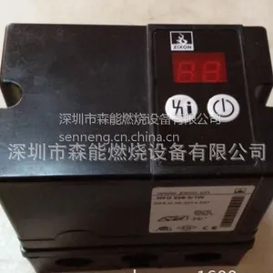 ��ӦKrom���Ƶ�IFD258-5/1W���������