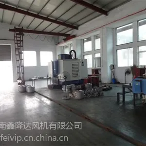鑫隆达风机(图)、三叶罗茨风机5.5kw、青岛三叶罗茨风机