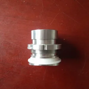 304侧开口(水咀)316/2205等材质可定制