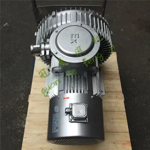 �����Ӹ�ѹ��� ������Ƶ�������� 5.5kw��������ר������