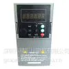5.5KW变频器 广东深圳专业供正品精汇川变频器 变频器厂家直销型号齐全