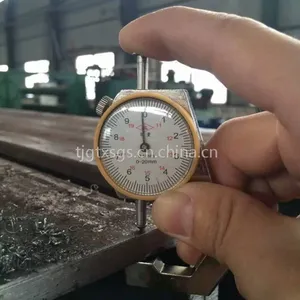Ԫı��70*70*5.0����,����***��п������ͨ