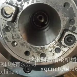 �㶫����JIATIE ��ϳ��JTGK-650 JTGK-600E JTGK-500C�������
