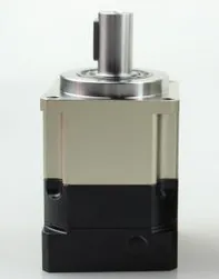 ���Ǽ��ٻ�PLF120-L2-50-S2-P2����PLF120-L2-70-S2-P2���ٻ�