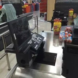 ���з�����ǩ������ ���б�ǩ������
