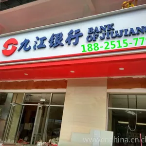 ��������װ��������רҵ����-����װ�����컨�ɹ�����