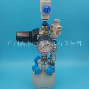 �ΰ����������� ���ӱ� ������ʪ�� ������ʪ����� ΢ϸ������
