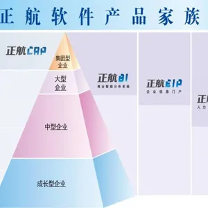 中山市企飞软件科技有限公司