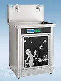 供应幼儿园饮水机那个厂家品质好?