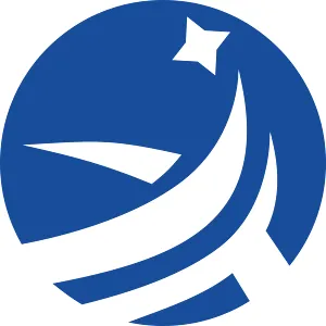 ��˾logo