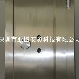 ���ڻ��ݽ���ţ���������ţ��鱦԰�������ͼ��������