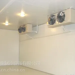 �����������������⡢�����߹������ƽ���