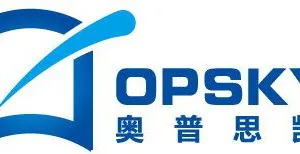 ��˾logo