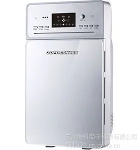 ��Ӧ����������OEM/������������Ӧ/Ʒ�ƿ���������/����������***��Ϣ