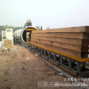��Ӧ��ľ����豸 ��Ƶ+���