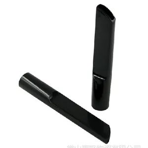�����ɹ� ������������� �հ� ���� Ѽ��ˢ ���� �ӿ��ھ�36mm