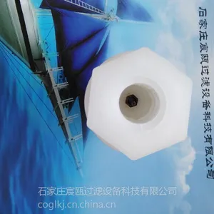 ��Ӧ�߾���������ϻ���о
