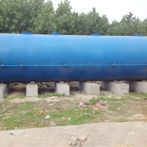 ������ҩ����ˮ�����豸_ҩ����ˮ��������