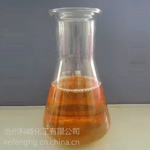 河北洗煤起泡剂KF-F5高效起泡剂