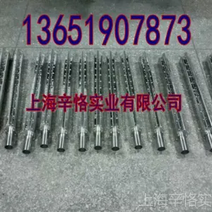 不锈钢风刀 风干机专用不锈钢切水风刀 不锈钢除水干燥风刀