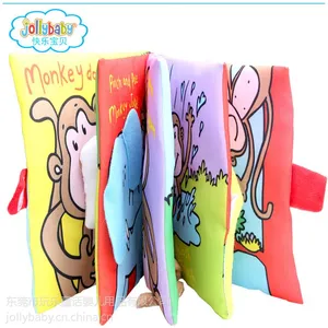 jollybaby �������� Ӥ�׶���� ������̽̾� ���� ׽�Բز���