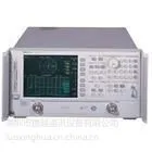 HC710 电子通讯 仪器仪表 二手买卖租赁