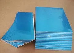 供应1060保温铝卷 3003保温铝卷 5052o态铝卷铝皮规格齐全