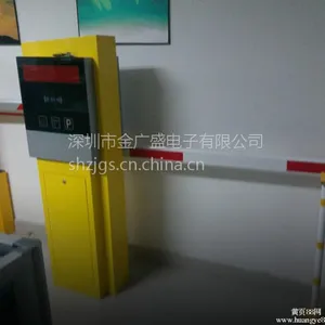 ��������Ʊ���բһ���