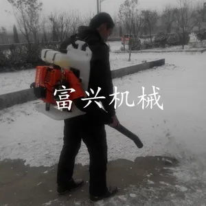 �߷�·�������� ����С������ʽ���ʹ����