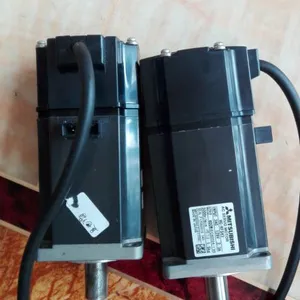 �����ŷ����HC-KFS73ά��