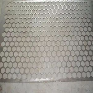 ���������� ����ִ��װ� ��������׶�п��