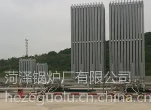 ������Һ��/Һ�������� �������� 15253010990