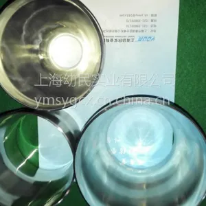 供应北京不锈钢三通,大小头,洁净配件