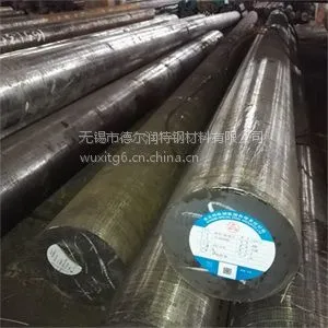 �������˿��̫��c4�͸�ʴ�� �����ḯʴ�Ͻ�Բ��