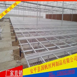 �Ĳ������ƶ��紲���� �ִ����������� ��װ�紲���跽��