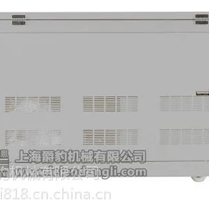 15ǧ��380V220V���ͷ������۸�
