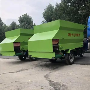 �Զ����ϻ����� ȫ�Զ����й��������ϻ� ���
