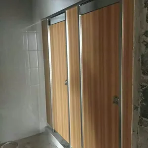 ������������ϼ۸�Ͱ�װ,�������������