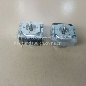 �ֻ����䶨ʱ��������ʱ�������������ʱ��������� ���ض�ʱ��
