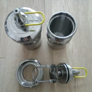 �ױ����ľ�����������/���������/�ױ�����